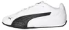 Puma Catch SD Sneaker Weiß Produktbild-Vorschau 6