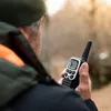 Coppia Walkie Talkie MIDLAND XT50 Adventure con Auricolari Anteprima dell’immagine prodotto 9