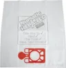 Numatic Hepa-Flo Hochleistungsfilter NVM 1CH Produktbild-Vorschau 6