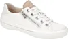 Legero Buty Fresh, 20001171100 Podgląd zdjęcia produktu 31