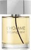 Yves Saint Laurent L'Homme Eau de Toilette 100 ml Voir les images du produit 5