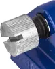 Kraft&Dele KD10682 Stahovák na ostření dlát 0-90mm Náhled obrázku produktu 9