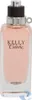 Hermes Kelly Caleche Eau De Parfum Spray 100ml Produktbild-Vorschau 5