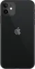 Apple Smartphone iPhone 11 15,5cm (6,1 Zoll), Größe: 128GB, Produktbild-Vorschau 36
