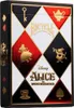 Bicycle® Jeu de cartes - Disney Alice in Wonderland Jeu de Voir les images du produit 11