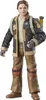 Star Wars The Black Series Fern, 4 rok/roky, Vícebarevný Náhled obrázku produktu 9