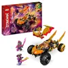 LEGO 71769 LEGO Ninjago 71769 Coles Drachen-Flitzer FWN Podgląd zdjęcia produktu 23
