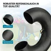 Wiltec 2x Luftschlauch Aufsitzmäher 13x5.00-8 Produktbild-Vorschau 4