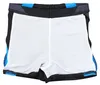 Aquarti Jungen Badehose Gestreift mit Motiven, Farbe: 020 Produktbild-Vorschau 6