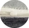 2 tlg Winter Wende Plüsch Thermo Fleece Wende Bettwäsche Produktbild-Vorschau 3