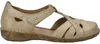 Josef Seibel Rosalie 29 79529230 (40/creme) Produktbild-Vorschau 17