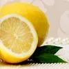 Sizilianische Zitrone s Parfümöl Produktbild-Vorschau 8