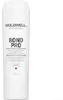 Goldwell Bond Pro Stärkende Spülung 200 ml Produktbild-Vorschau 3
