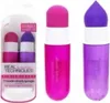 Real Techniques by Sam & Nic 2 Miracle Remedy Sponges Produktbild-Vorschau 1