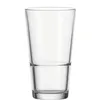Leonardo Event XL Trink-Gläser 4er Set, spülmaschinenfeste Produktbild-Vorschau 1