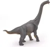 Papo Dinosaures Brachiosaurus 55030 Voir les images du produit 1