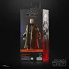 Star Wars The Black Series F55295X0, Actionfigur zum Produktbild-Vorschau 11