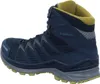 LOWA Herren Stiefel & Boots ungefüttert blau Gr. 44 Produktbild-Vorschau 24