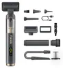 Fanttik Slim V10 APEX Kabelloser 4-in-1 Auto & Tragbarer Produktbild-Vorschau 1