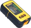 DeWALT DE0892G-XJ, Bezugspegel, Schwarz, Gelb, 50 m, Grün, Produktbild-Vorschau 4