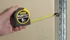 Stanley Miara Zwijana  5M X 32Mm Fatmax Podgląd zdjęcia produktu 23