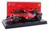 Bburago 18-36835L - Modellino auto - F1 Ferrari SF-23 #16 Anteprima dell’immagine prodotto 5