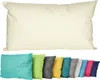JACK Outdoor Lounge Kissen 30x50cm Dekokissen inkl. Füllung Produktbild-Vorschau 1