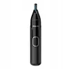 PHILIPS zastrihávač nosa série 5000 NT5650/16 Náhľad obrázku produktu 5