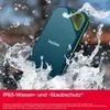 SanDisk Extreme PRO Portable SSD 4 TB - bis zu 2.000 MB/s Produktbild-Vorschau 2
