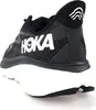 Hoka Running Shoes 0001127895-BWH in Black color size 44 Produktbild-Vorschau 12