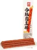 Genji Latiao Big Stick 32 g (1 Stück) Produktbild-Vorschau 1