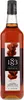 1883 Salted Caramel-Sirup - Maison Routin Voir les images du produit 1