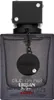 Armaf Club De Nuit Urban Elixir Eau De Parfum 30 ml (man) Produktbild-Vorschau 2