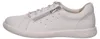 Waldläufer Damen Halbschuhe 38 Produktbild-Vorschau 34