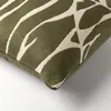 Dutch Decor Outdoor Dekokissen Mit Blumenmuster Eden 45x45 Produktbild-Vorschau 3