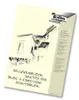 Folia 8304 Skizzenblock DIN A4 120 g/m² 50 Blatt Produktbild-Vorschau 1