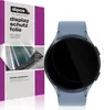 2x Schutzfolie für Samsung Galaxy Watch 5 (44mm) klar Produktbild-Vorschau 1