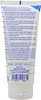 BAKTOLAN protect+ pure 100ml PZN 07592794 Produktbild-Vorschau 2