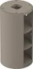 DURAVIT WT423909292 WTU White Tulip bodenst. Produktbild-Vorschau 2