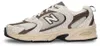 New Balance 530 Sea Salt 40 Produktbild-Vorschau 5