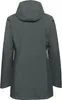 Jack Wolfskin Heidelstein Insulated Winterjacke Damen Produktbild-Vorschau 20