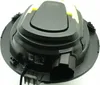 Werkstattsauger 1300 W Multifunktional Für Nass- und Produktbild-Vorschau 10