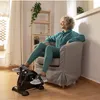 CECOTEC 07154 - DrumFit Cycle Compact Podgląd zdjęcia produktu 3