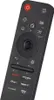Télécommande Originale LG Magic Remote MR25GA Noire Voir les images du produit 2