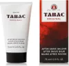 Tabac Original After Shave Balm 75ml Produktbild-Vorschau 10