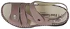Finn Comfort Calzado Gomera, 02562834108 Vista previa de la imagen del producto 11