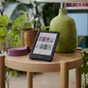 Rakuten Kobo SleepCover, omslag, groen, voor Productafbeelding-voorbeeld 4