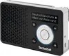 TechniSat DIGITRADIO 1 A – Tragbares DAB+/UKW Radio mit Produktbild-Vorschau 4