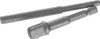 TVARDY Douilles 6-19mm, pour vis endommagées, dénudées, set Voir les images du produit 6