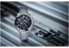Casio montre Homme EFR-571D-1AVUEF Voir les images du produit 14